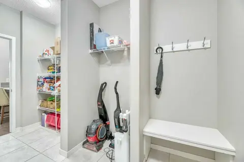 24 Evansborough Road NW photo 17