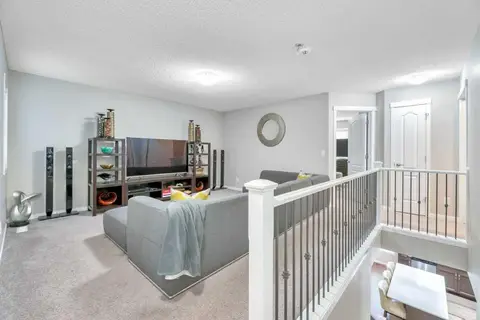 24 Evansborough Road NW photo 18