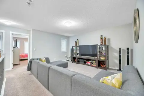 24 Evansborough Road NW photo 19