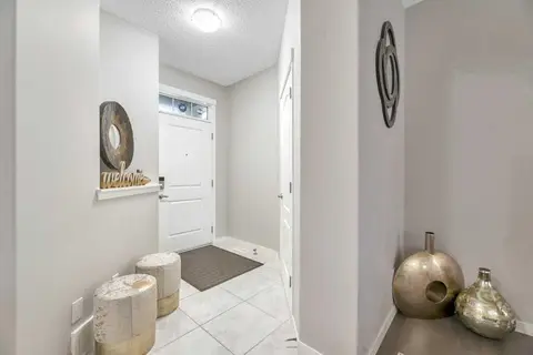 24 Evansborough Road NW photo 2