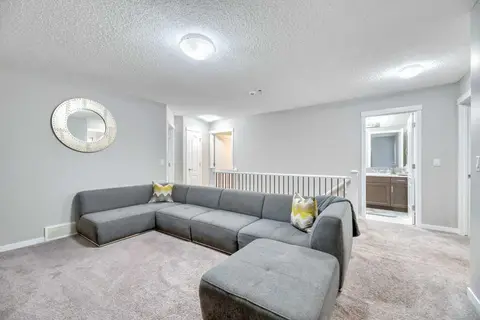 24 Evansborough Road NW photo 20