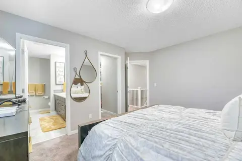 24 Evansborough Road NW photo 22