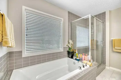 24 Evansborough Road NW photo 24