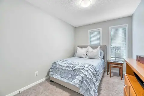 24 Evansborough Road NW photo 26