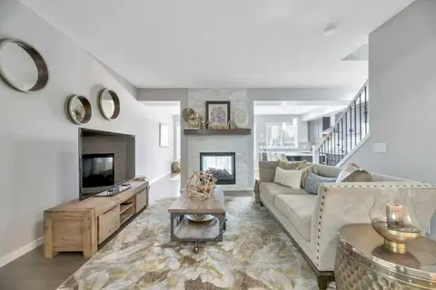 24 Evansborough Road NW photo 3