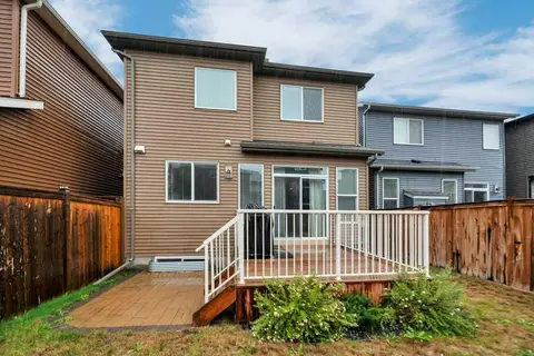 24 Evansborough Road NW photo 31
