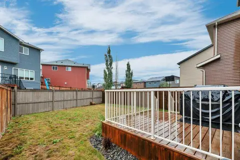 24 Evansborough Road NW photo 32