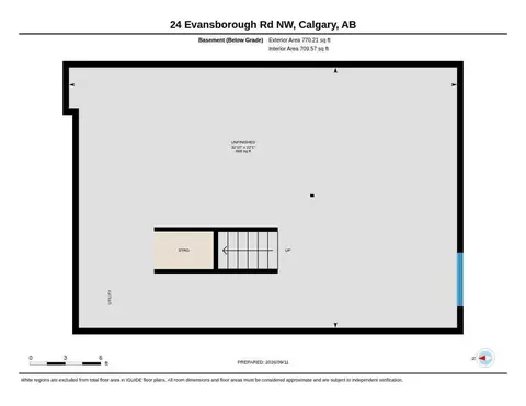 24 Evansborough Road NW photo 37