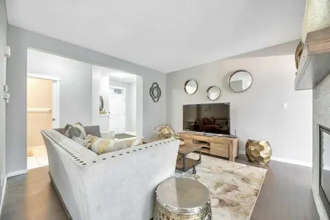 24 Evansborough Road NW photo 5