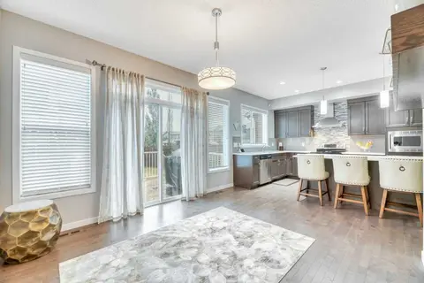 24 Evansborough Road NW photo 6