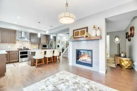 24 Evansborough Road NW photo 7