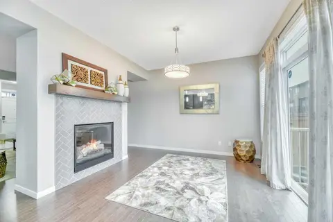 24 Evansborough Road NW photo 8