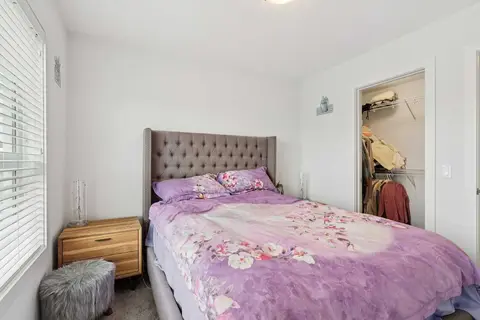 108, 11 Evanscrest Mews NW photo 16