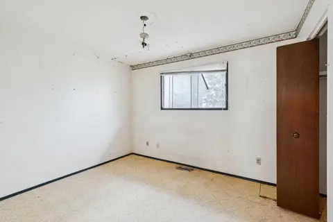 19 Whitehill Gate NE photo 10