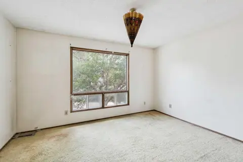 19 Whitehill Gate NE photo 11