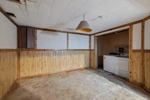 19 Whitehill Gate NE photo 13