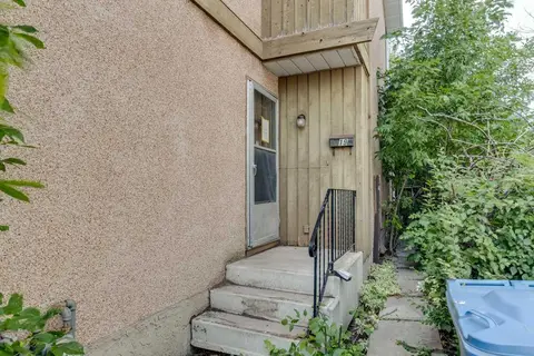 19 Whitehill Gate NE photo 14