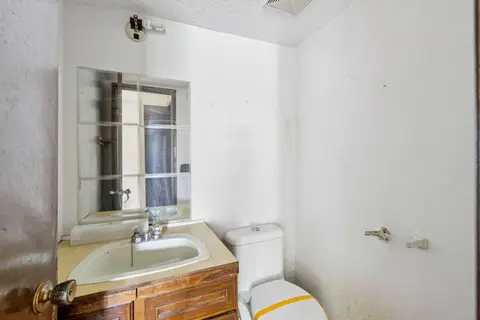 19 Whitehill Gate NE photo 3