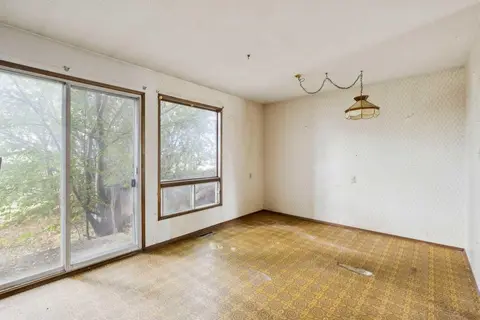 19 Whitehill Gate NE photo 5