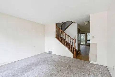 19 Whitehill Gate NE photo 8