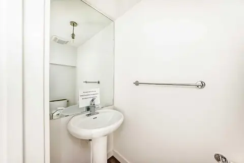 109, 1632 20 Avenue NW photo 19