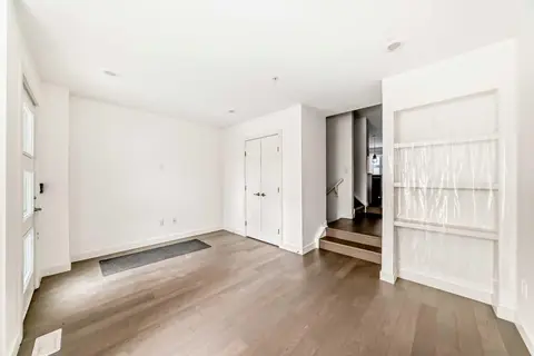 109, 1632 20 Avenue NW photo 21