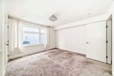 109, 1632 20 Avenue NW photo 23