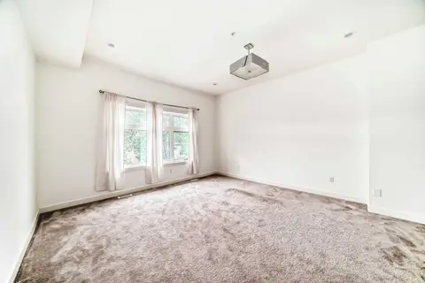 109, 1632 20 Avenue NW photo 28