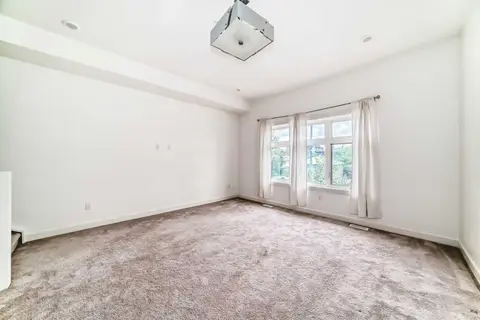109, 1632 20 Avenue NW photo 29