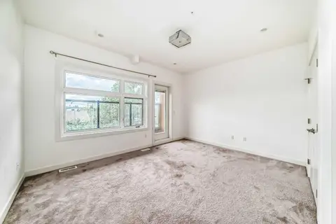 109, 1632 20 Avenue NW photo 33