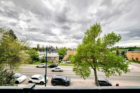 109, 1632 20 Avenue NW photo 35
