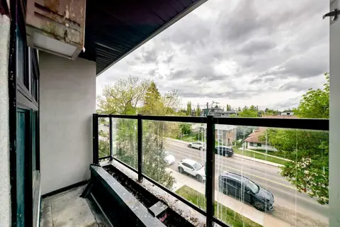 109, 1632 20 Avenue NW photo 36