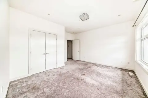 109, 1632 20 Avenue NW photo 37