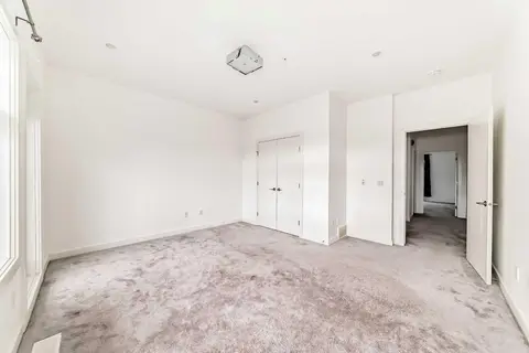 109, 1632 20 Avenue NW photo 38
