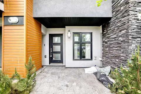 109, 1632 20 Avenue NW photo 4