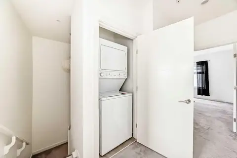 109, 1632 20 Avenue NW photo 43