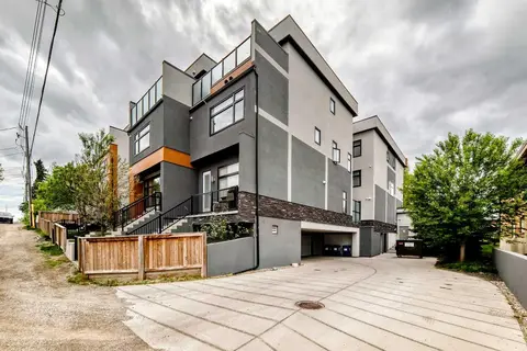 109, 1632 20 Avenue NW photo 49