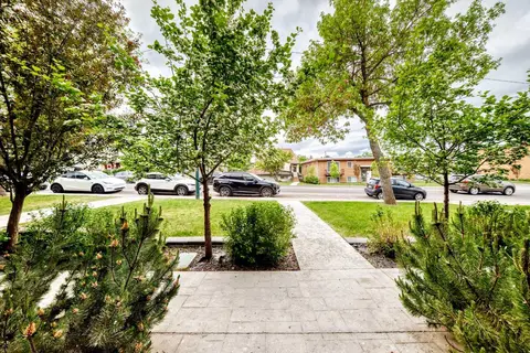 109, 1632 20 Avenue NW photo 50