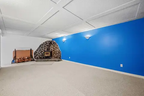1219 68 Street NE photo 25