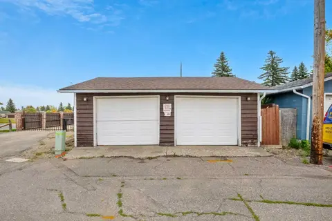 1219 68 Street NE photo 44