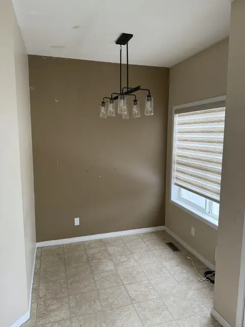 204, 111 Tarawood Lane NE photo 9