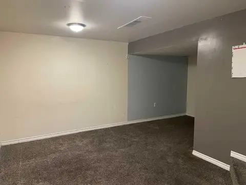 3315 56 Street NE photo 15
