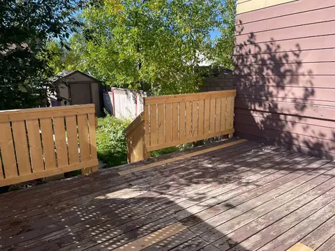 3315 56 Street NE photo 21