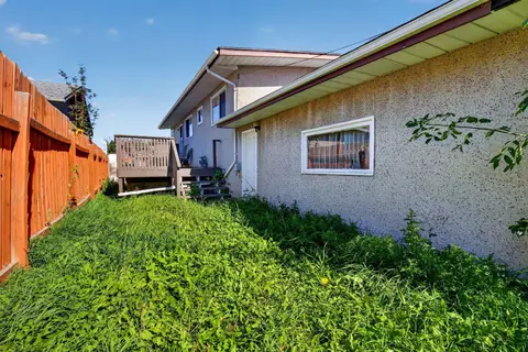 4843 7 Avenue SE photo 23