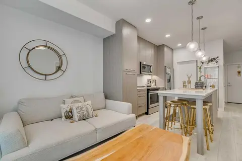 2217, 76 Cornerstone Passage NE, Calgary