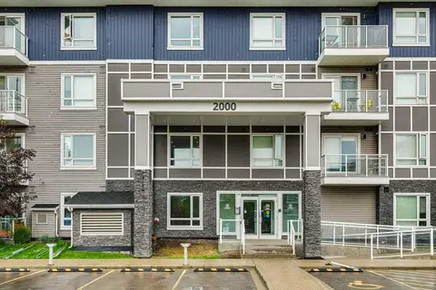 2217, 76 Cornerstone Passage NE photo 14