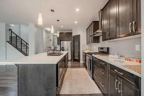 83 Red Sky Gardens NE photo 10
