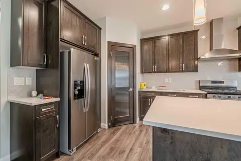 83 Red Sky Gardens NE photo 11
