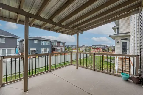 83 Red Sky Gardens NE photo 15
