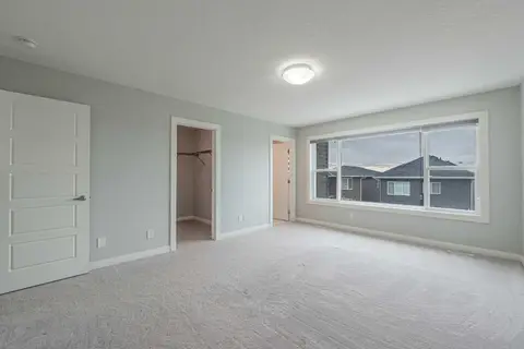 83 Red Sky Gardens NE photo 21